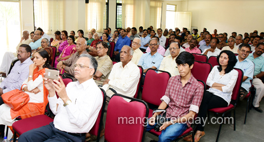 modala mettilu book release